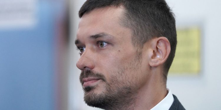 Огњеновић: Са новим повећањем, минимална пензија 31.092 динара