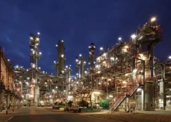 Важан корак за енергетску стабилност: договорена испорука нафте за Панчево