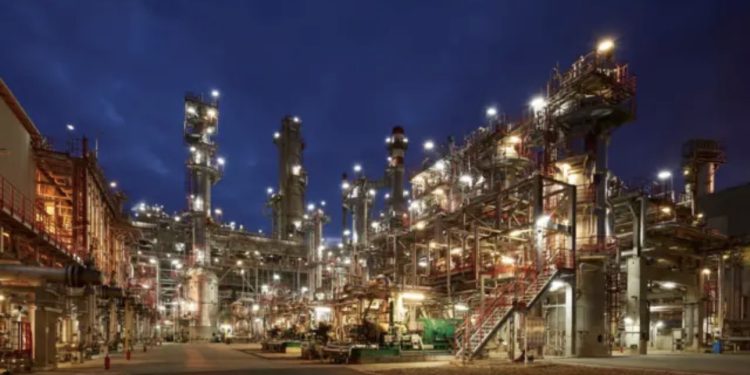 Важан корак за енергетску стабилност: договорена испорука нафте за Панчево