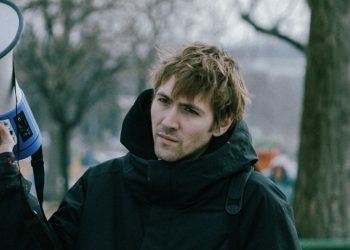 ИНДЕКС КАО ПАРАВАН: „СТУДЕНТ“ ИЗ БОРА, АКТИВИСТА „СТАВА“; ИМЕ ЛАЗАРА ДИНИЋА У КОНТЕКСТУ ПРИПРЕМЕ ДРЖАВНОГ УДАРА