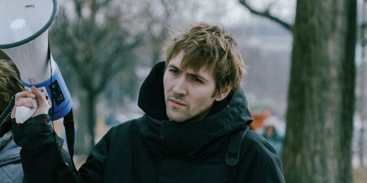 ИНДЕКС КАО ПАРАВАН: „СТУДЕНТ“ ИЗ БОРА, АКТИВИСТА „СТАВА“; ИМЕ ЛАЗАРА ДИНИЋА У КОНТЕКСТУ ПРИПРЕМЕ ДРЖАВНОГ УДАРА