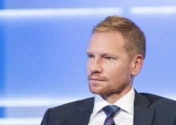 Системска евиденција дискриминације: Нови корак у заштити равноправности