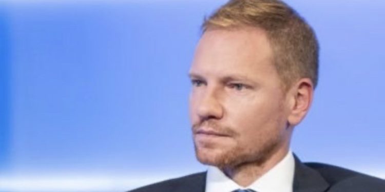 Системска евиденција дискриминације: Нови корак у заштити равноправности