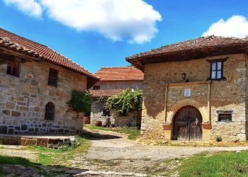 ЧУВАРИ ВИНА И ТРАДИЦИЈЕ: ПИМНИЦЕ НЕГОТИНСКОГ КРАЈА ЈЕДИНСТВЕНЕ У ЕВРОПИ