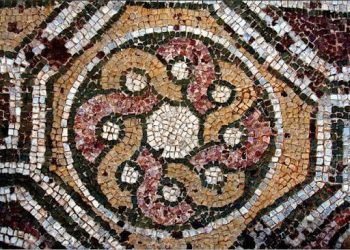 Тајанствени брег код Зајечара: Место где су Римљани палили цареве