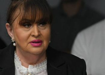 ХАОС НАКОН КРАЂЕ У АУТОБУСУ: БУГАРКЕ ОПЉАЧКАЛЕ НАДУ МАЦУРУ И НЕСТАЛЕ БЕЗ ТРАГА