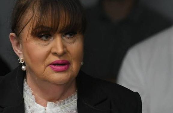 ХАОС НАКОН КРАЂЕ У АУТОБУСУ: БУГАРКЕ ОПЉАЧКАЛЕ НАДУ МАЦУРУ И НЕСТАЛЕ БЕЗ ТРАГА