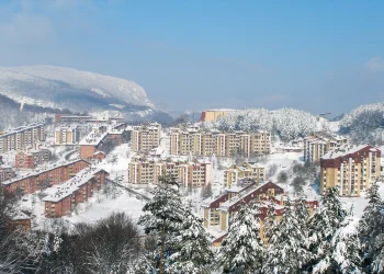 Општина Мајданпек расписала јавни позив за јавне радове у 2026. години