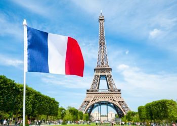 Француска одбија учешће у „Одбору за мир“