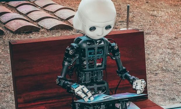 5 послова који данас не постоје, а до 2030. године биће сасвим уобичајени