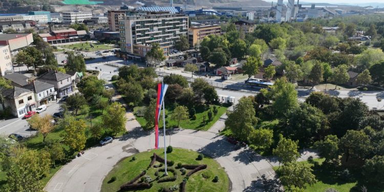 За јавне радове у 2026. години Град Бор издваја 36,2 милиона динара. Конкурс отворен до 20. јануара