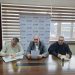 Потписан споразум о донацији између Општине Мајданпек и компаније Зи Ђин