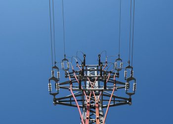 Пуштен је напон на правцу од Петровог Села до Планинице