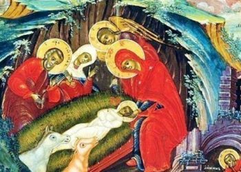 Данас су Оци – празник који слави очинство и породичну слогу