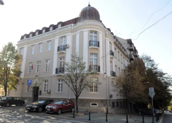 Данас избори за пет чланова Високог савета судства