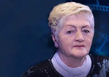 Ко је и како се прославила Јованка Јолић?