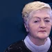 Ко је и како се прославила Јованка Јолић?