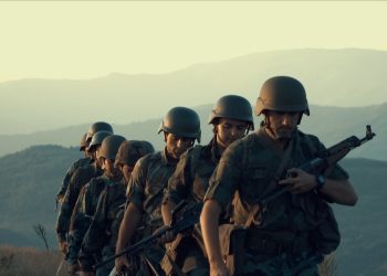 ПРВИ ПУТ ОВЕ ГОДИНЕ ДРЖАВА ЋЕ ОБЕЛЕЖИТИ БИТКУ ЗА ПАШТРИК