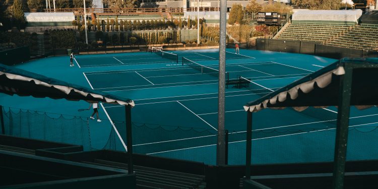 Жреб за Аустралијан опен 15. јануара у Мелбурну, ко представља Србију?