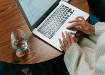 Речи које никада не бисте требали гуглати према искуствима оних који јесу