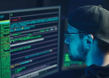 ХИТНО УПОЗОРЕЊЕ ПУТЕВА СРБИЈЕ: „Ово је опасна превара!“