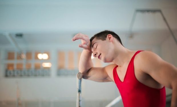 Да ли вежбати кад сте прехлађени или болесни? Ево шта треба да знате