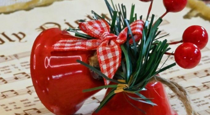 Како Божићна музика добро утиче на здравље?