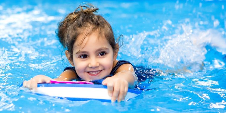 Када је право време за почињање спортских активности?