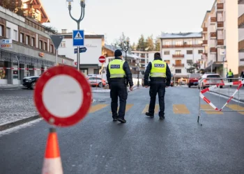 Фото: Танјуг