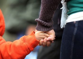 Грађани препознали колико је важан алиментациони фонд