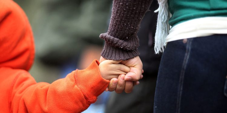 Грађани препознали колико је важан алиментациони фонд