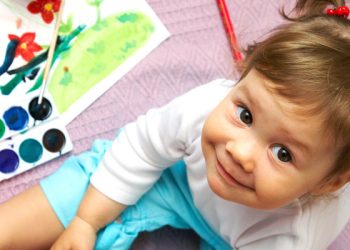 Предности учења страног језика у раном узрасту