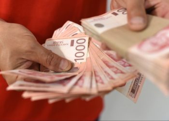 ОВИ ГРАЂАНИ САДА ИМАЈУ ПРАВО НА 50.000 ДИНАРА