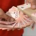 ОВИ ГРАЂАНИ САДА ИМАЈУ ПРАВО НА 50.000 ДИНАРА