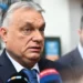 Орбан: Мађарска неће слати војнике ни новац Украјини