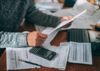 Данас истиче рок за уплату пореза: Пореска управа објавила детаље и поступак за плаћање