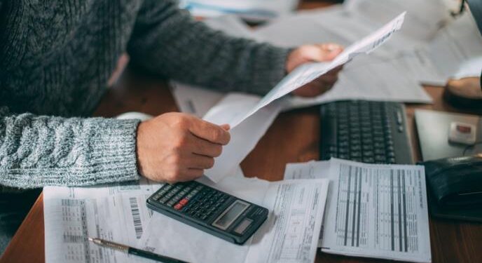 Данас истиче рок за уплату пореза: Пореска управа објавила детаље и поступак за плаћање