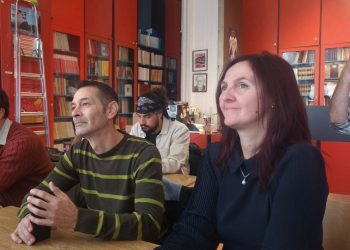 Породица Динић: Од политичког шибицарења до дестабилизације земље кратак је пут