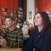 Породица Динић: Од политичког шибицарења до дестабилизације земље кратак је пут
