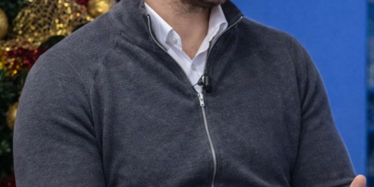 ТОЈЧИЋ: У БОРУ СЕ ДАНАС ПРОИЗВОДИ 12 ПУТА ВИШЕ БАКРА НЕГО 2012. ГОДИНЕ