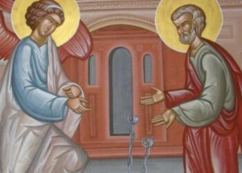 Није црвено слово, али један обичај обавезно испоштујте да заштитите дом