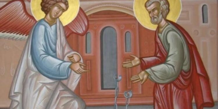 Није црвено слово, али један обичај обавезно испоштујте да заштитите дом