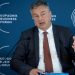 НЕЗНАЛИЦА ШОШКИЋ ДРЖИ ЛЕКЦИЈЕ, А ЗА ВРЕМЕ ЊЕГОВОГ МАНДАТА СРБИЈА ДОЖИВЕЛА СУНОВРАТ