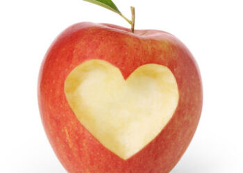 Јабука – краљица воћа! Ево неколико занимљивости о овој воћки