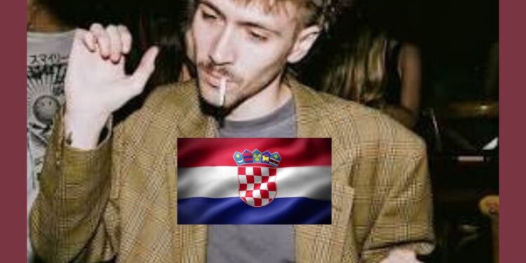 ХРВАТСКЕ СЛУЖБЕ ПРЕКО ДИНИЋА ПРАВЕ ЗАЈЕДИНИЧКУ БЛОКАДЕРСКУ ЛИСТУ У БОРУ?