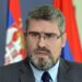 СТАРОВИЋ ОДГОВОРИО ТАДИЋУ: Ако већ говори о томе како је нека власт формирана, могао би се пристетити 5. октобра 2000.