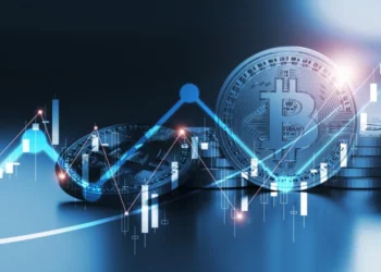 Биткоин пао за два одсто на 57.100 евра, итиријум за 1,7 одсто на 1.680 евра