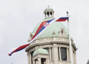 Орбан и Матарела честитали Вучићу Дан државности Републике Србије