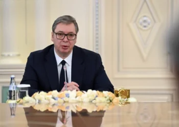 Вучић: У наредна три месеца отварамо нове фабрике