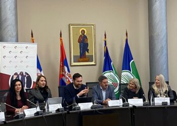 У Бору је одржан састанак са послодавцима из Борског округа